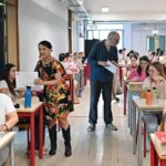 La versione di latino per l'esame di Maturità 2026: analisi del brano di Quintiliano