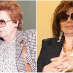 La vita tumultuosa di Patrizia Reggiani: dalla povertà al lusso e la condanna per omicidio del marito