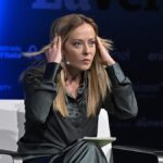 L'analisi di Castellani: Italia divisa tra Usa e Ue, sfide di bilancio in aumento