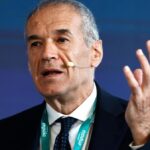 Lancio di Europeisti.eu: Cottarelli apre a candidatura a sindaco di Milano