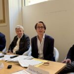 L'associazione chiede un incontro al sindaco per presentare un'offerta per il marchio delle Fere