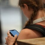 L'Australia propone di raddoppiare le multe per le piattaforme social che violano il divieto per i minori di 16 anni