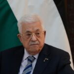 L'Autorità Nazionale Palestinese annuncia elezioni presidenziali nel 2027, a 22 anni dall'ultima volta