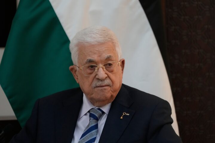 L'Autorità Nazionale Palestinese annuncia elezioni presidenziali nel 2027, a 22 anni dall'ultima volta