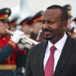 Le elezioni parlamentari in Etiopia confermano la vittoria del partito di Abiy Ahmed, nonostante le critiche all'assenza di democrazia