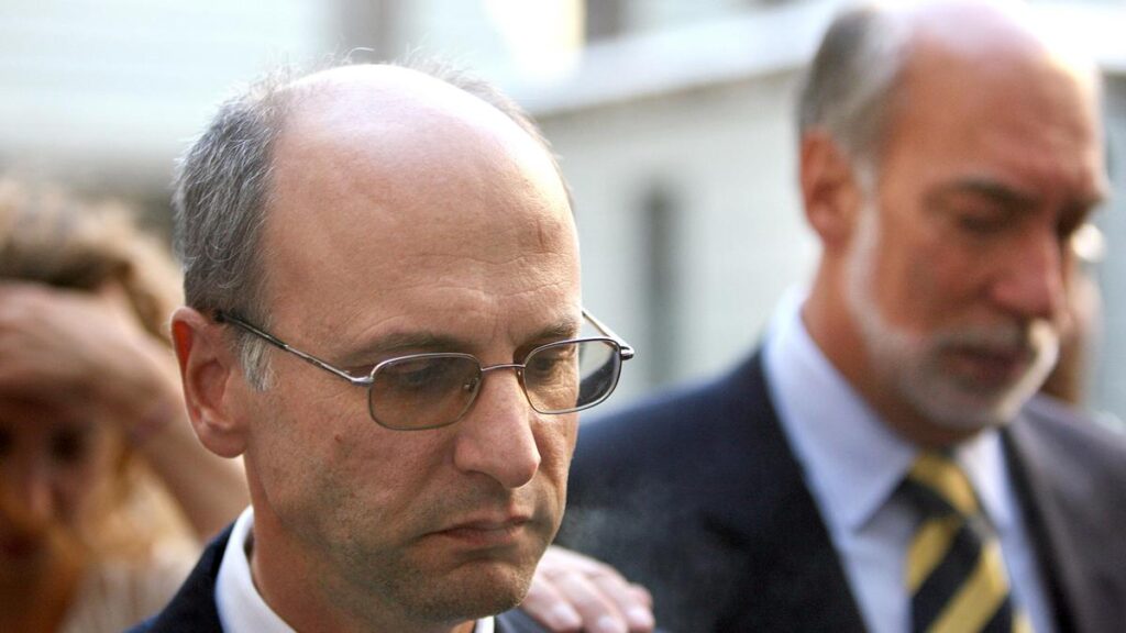 Le indagini su Unabomber si concludono senza esiti, risarcimenti pendono per Elvo Zornitta
