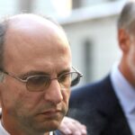 Le indagini su Unabomber si concludono senza esiti, risarcimenti pendono per Elvo Zornitta