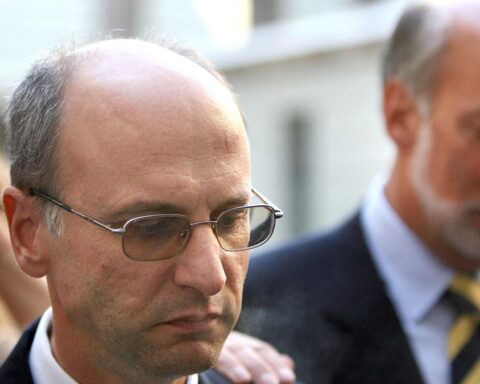 Le indagini su Unabomber si concludono senza esiti, risarcimenti pendono per Elvo Zornitta