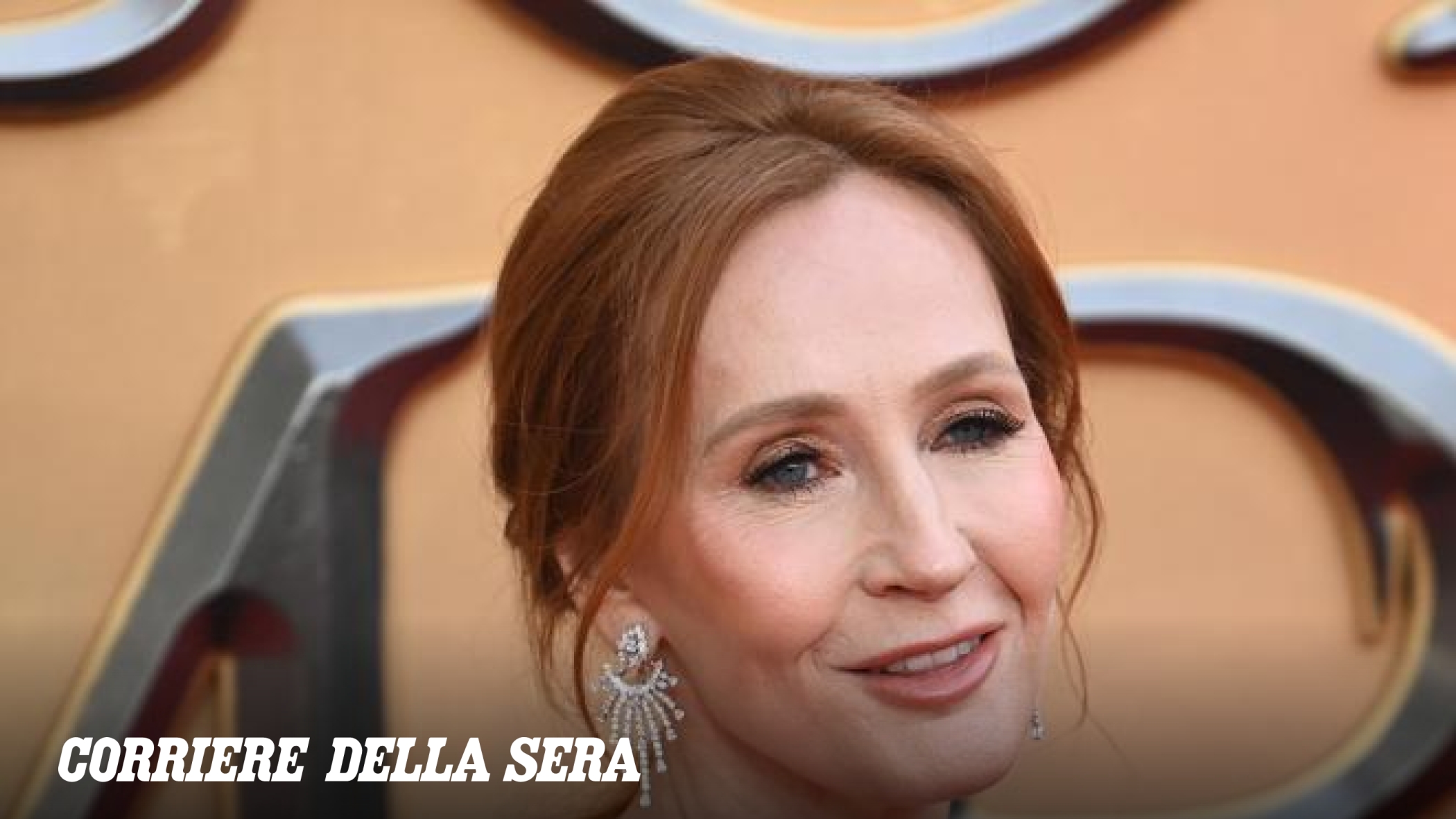 Le ironie di Rowling sul nuovo leader laburista: «È una donna, ma è un uomo»