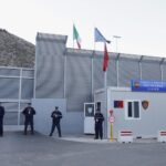 Le nuove norme europee rendono più difficili le vite degli stranieri senza documenti