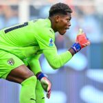 Leeds United interessato a Zion Suzuki del Parma, con possibilità di crescita della candidatura