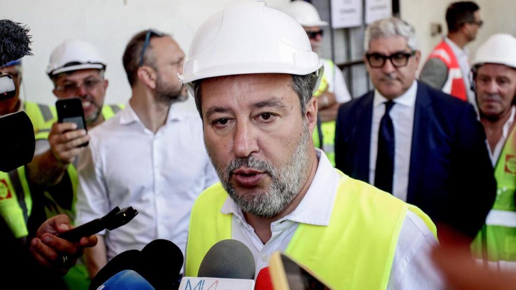 Lega, pressione dei nordisti per il congresso: mancano candidati e supporto nel partito