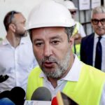 Lega, pressione dei nordisti per il congresso: mancano candidati e supporto nel partito