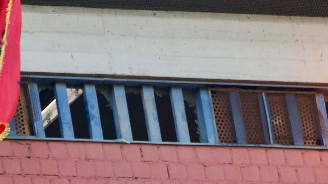 L'emergenza carceraria in Italia: sovraffollamento, suicidi e l'indifferenza della politica