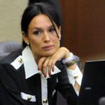 L'ex massaggiatrice ritrattata sul caso Minetti: “Non ho mai assistito a festini”