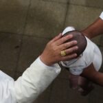 L'inchiesta di El País rivela gravi abusi sessuali nella Chiesa cattolica spagnola