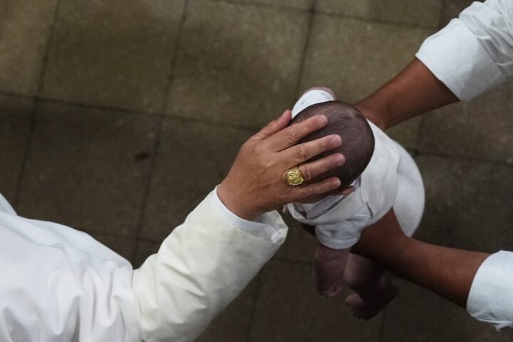 L'inchiesta di El País rivela gravi abusi sessuali nella Chiesa cattolica spagnola