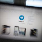 L'India sospende temporaneamente Telegram per frodi nell'esame di ammissione a medicina e odontoiatria