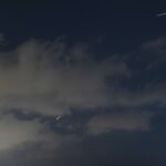 L'Iran lancia nuovi attacchi su Israele dopo il cessate il fuoco di aprile