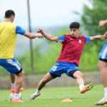 L'Iran ottiene i visti per i Mondiali di calcio negli Stati Uniti, 26 giocatori confermati