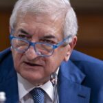 L'Italia riceve 12,8 miliardi nella penultima rata del Pnrr, Meloni sottolinea il primato europeo