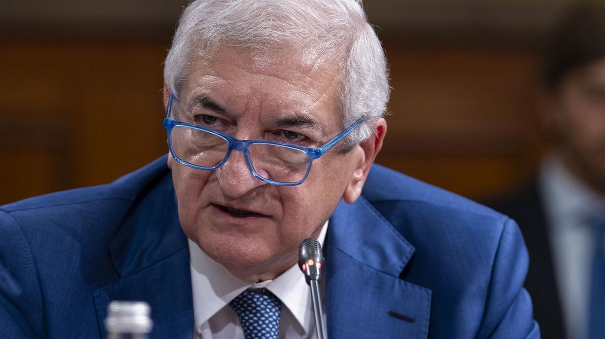 L'Italia riceve 12,8 miliardi nella penultima rata del Pnrr, Meloni sottolinea il primato europeo