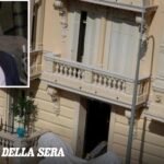 L'oligarca ucraino Vadim Ermolaev ferito nell'attentato a Monaco