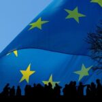 L'UE lancia un fondo da 80 milioni per creare posti di lavoro sostenibili nel Mediterraneo meridionale