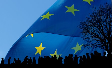 L'UE lancia un fondo da 80 milioni per creare posti di lavoro sostenibili nel Mediterraneo meridionale