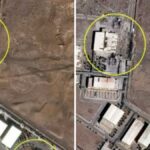 L'uranio iraniano e il suo valore nei negoziati: la posizione della Repubblica islamica