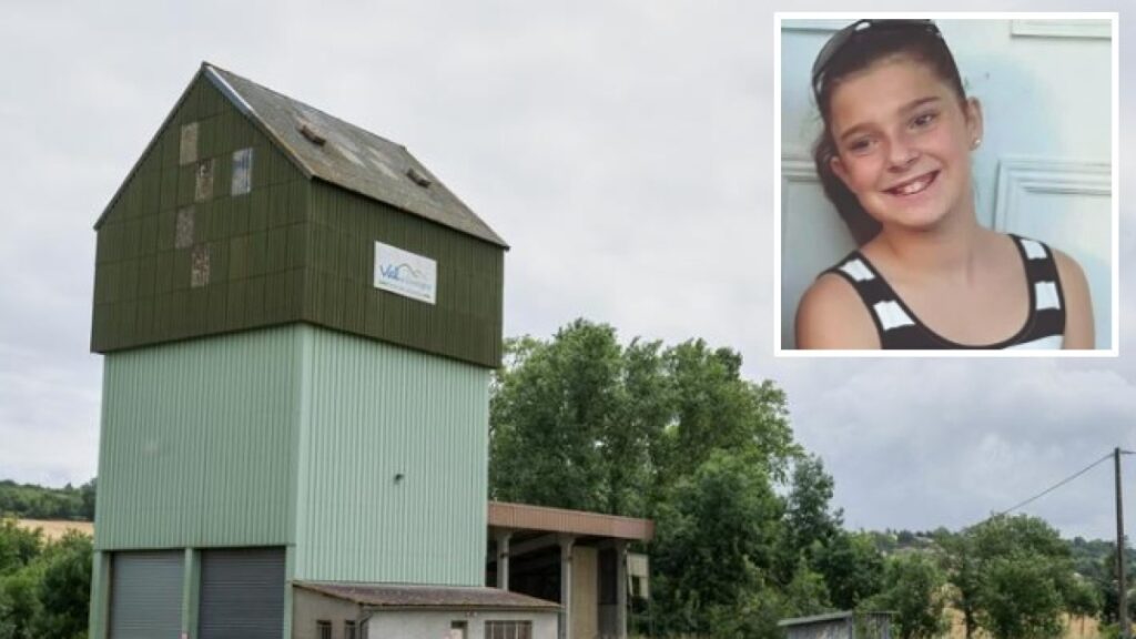 Lyhanna, rapita e uccisa a 11 anni: il padre di una compagna denunciato per pedofilia