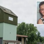 Lyhanna, rapita e uccisa a 11 anni: il padre di una compagna denunciato per pedofilia