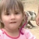 Madre accusata di maltrattamenti e omicidio aggravato dopo la morte della figlia Beatrice
