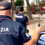Madre di 40 anni e figlia di 13 trovate morte a Torino, possibile omicidio-suicidio