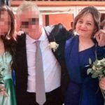 Madre e figlia avvelenate con la ricina: esperti mondialmente noti indagano sul mistero di Pietracatella