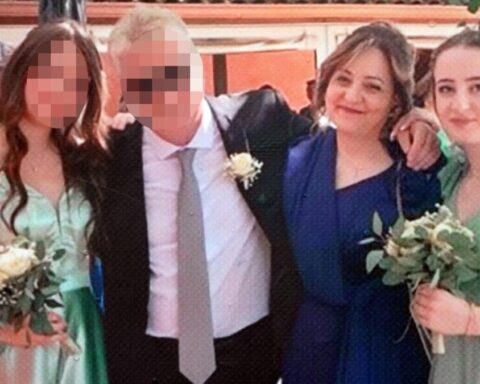 Madre e figlia avvelenate con la ricina: esperti mondialmente noti indagano sul mistero di Pietracatella