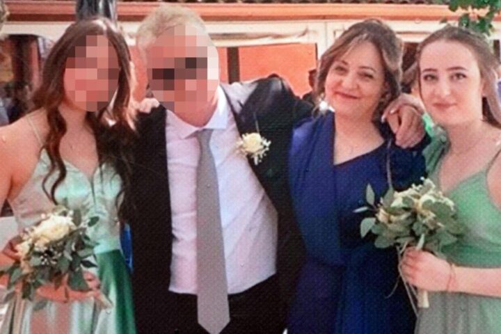 Madre e figlia avvelenate con la ricina: esperti mondialmente noti indagano sul mistero di Pietracatella