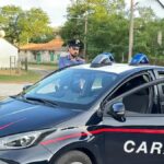 Madre e figlio uccisi in una sparatoria a Camaiore, arrestato il marito 63enne
