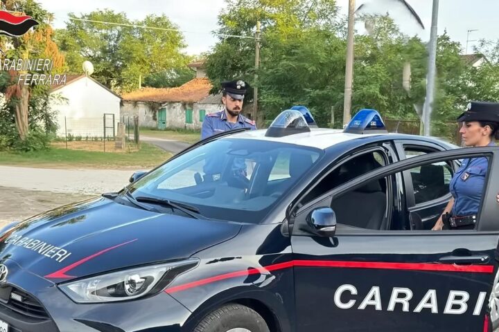 Madre e figlio uccisi in una sparatoria a Camaiore, arrestato il marito 63enne