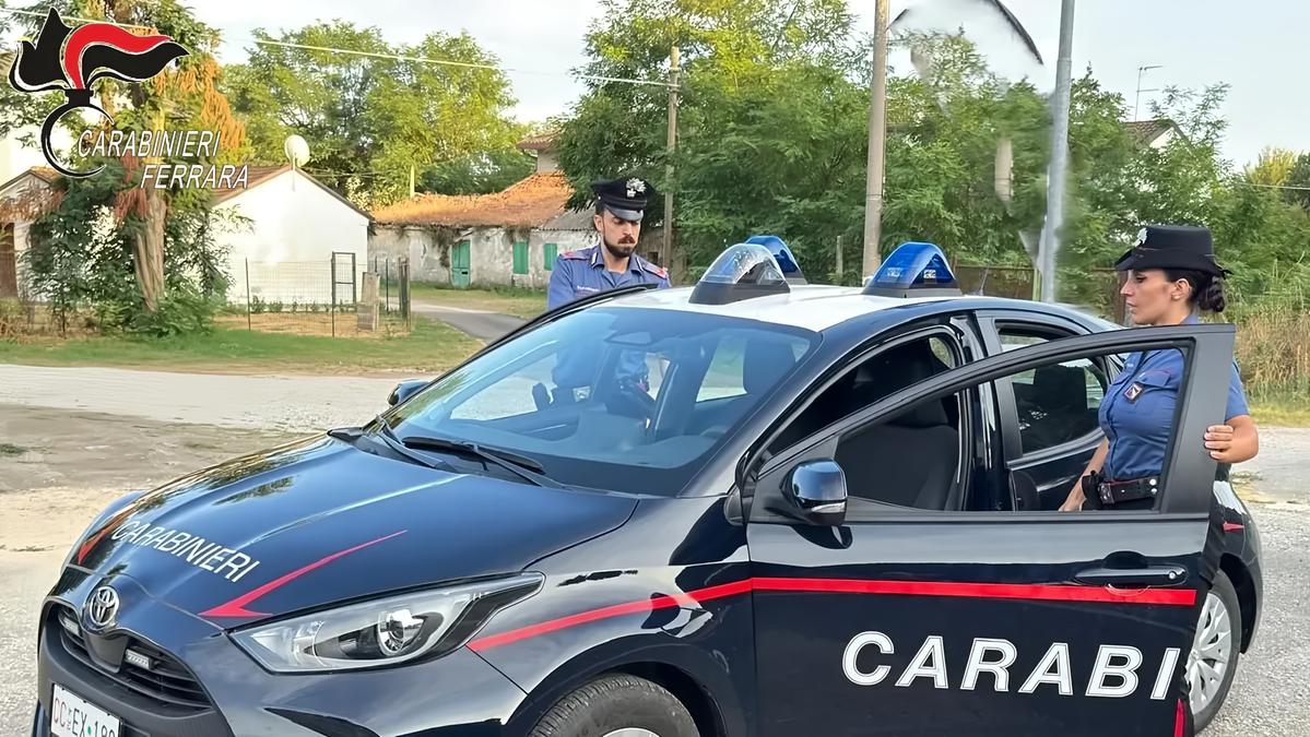Madre e figlio uccisi in una sparatoria a Camaiore, arrestato il marito 63enne