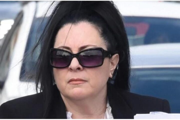 Manuela Bianchi in gravi condizioni dopo abuso di psicofarmaci a Rimini