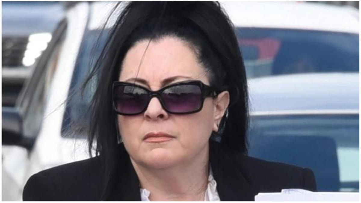 Manuela Bianchi in gravi condizioni dopo abuso di psicofarmaci a Rimini