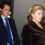 Margherita Agnelli chiede 1,3 milioni di euro di danni morali contro John Elkann sul patrimonio di famiglia