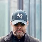 Matteo Brunori in città, attesa per la conferenza stampa sulla Lucchese e il calciomercato