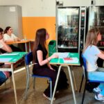Maturità 2026, oggi la seconda prova: latino e matematica per oltre 527mila studenti