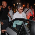 Mauro Moretti si è costituito a Orvieto: cinque anni di carcere per disastro ferroviario
