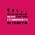 “Meglio una di meno”: il gruppo antifemminista di Facebook normalizza la violenza attraverso meme educativi
