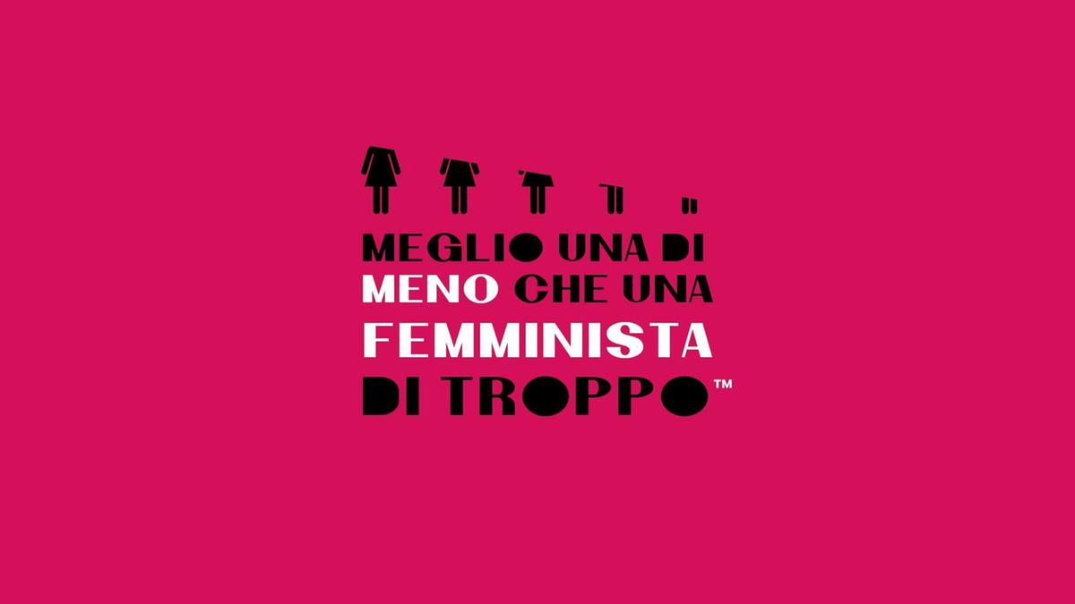 “Meglio una di meno”: il gruppo antifemminista di Facebook normalizza la violenza attraverso meme educativi