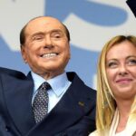 Meloni: “Archiviazione per Berlusconi e Dell’Utri cancella sospetti infamanti sul centrodestra”