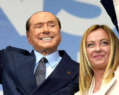 Meloni: “Archiviazione per Berlusconi e Dell’Utri cancella sospetti infamanti sul centrodestra”